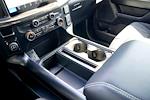 New 2025 Ford F-150 STX SuperCrew Cab for sale #E98148 - photo 17