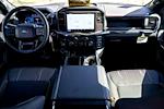 New 2025 Ford F-150 STX SuperCrew Cab for sale #E98148 - photo 20