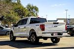 New 2025 Ford F-150 STX SuperCrew Cab for sale #E98148 - photo 6
