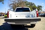 New 2025 Ford F-150 STX SuperCrew Cab for sale #E98148 - photo 2