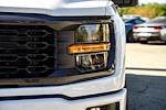 New 2025 Ford F-150 STX SuperCrew Cab for sale #E98148 - photo 8