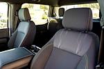 New 2025 Ford F-150 STX SuperCrew Cab for sale #E98148 - photo 9