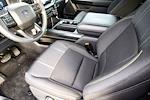 New 2025 Ford F-150 STX SuperCrew Cab for sale #E98858 - photo 10