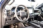 New 2025 Ford F-150 STX SuperCrew Cab for sale #E98858 - photo 11