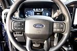 New 2025 Ford F-150 STX SuperCrew Cab for sale #E98858 - photo 12