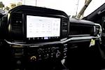 New 2025 Ford F-150 STX SuperCrew Cab for sale #E98858 - photo 14