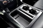 New 2025 Ford F-150 STX SuperCrew Cab for sale #E98858 - photo 17