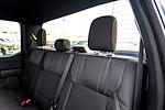 New 2025 Ford F-150 STX SuperCrew Cab for sale #E98858 - photo 18