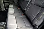 New 2025 Ford F-150 STX SuperCrew Cab for sale #E98858 - photo 19