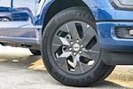 New 2025 Ford F-150 STX SuperCrew Cab for sale #E98858 - photo 3