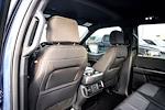 New 2025 Ford F-150 STX SuperCrew Cab for sale #E98858 - photo 20