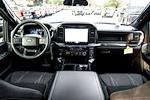 New 2025 Ford F-150 STX SuperCrew Cab for sale #E98858 - photo 21