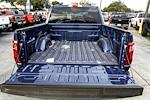 New 2025 Ford F-150 STX SuperCrew Cab for sale #E98858 - photo 22