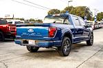 New 2025 Ford F-150 STX SuperCrew Cab for sale #E98858 - photo 5