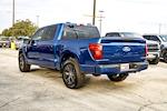New 2025 Ford F-150 STX SuperCrew Cab for sale #E98858 - photo 6