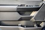 New 2025 Ford F-150 STX SuperCrew Cab for sale #E98858 - photo 7