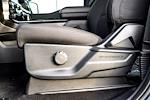 New 2025 Ford F-150 STX SuperCrew Cab for sale #E98858 - photo 8