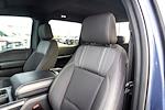 New 2025 Ford F-150 STX SuperCrew Cab for sale #E98858 - photo 9
