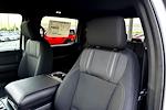 New 2025 Ford F-150 STX SuperCrew Cab for sale #E99737 - photo 10