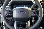 New 2025 Ford F-150 STX SuperCrew Cab for sale #E99737 - photo 12