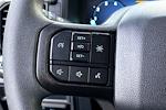 New 2025 Ford F-150 STX SuperCrew Cab for sale #E99737 - photo 14