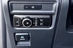 New 2025 Ford F-150 STX SuperCrew Cab for sale #E99737 - photo 15
