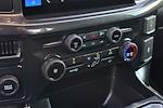 New 2025 Ford F-150 STX SuperCrew Cab for sale #E99737 - photo 17