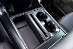 New 2025 Ford F-150 STX SuperCrew Cab for sale #E99737 - photo 18