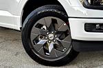 New 2025 Ford F-150 STX SuperCrew Cab for sale #E99737 - photo 3
