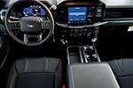 New 2025 Ford F-150 STX SuperCrew Cab for sale #E99737 - photo 20