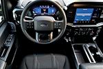 New 2025 Ford F-150 STX SuperCrew Cab for sale #E99737 - photo 21