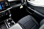 New 2025 Ford F-150 STX SuperCrew Cab for sale #E99737 - photo 22