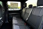 New 2025 Ford F-150 STX SuperCrew Cab for sale #E99737 - photo 24