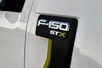 New 2025 Ford F-150 STX SuperCrew Cab for sale #E99737 - photo 5