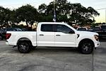 New 2025 Ford F-150 STX SuperCrew Cab for sale #E99737 - photo 6