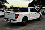 New 2025 Ford F-150 STX SuperCrew Cab for sale #E99737 - photo 2