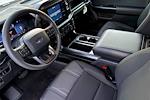 New 2025 Ford F-150 STX SuperCrew Cab for sale #E99737 - photo 8