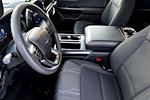 New 2025 Ford F-150 STX SuperCrew Cab for sale #E99737 - photo 9