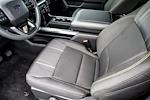 New 2025 Ford F-150 STX SuperCrew Cab for sale #F01607 - photo 10