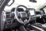 New 2025 Ford F-150 STX SuperCrew Cab for sale #F01607 - photo 11
