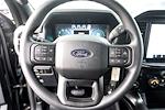 New 2025 Ford F-150 STX SuperCrew Cab for sale #F01607 - photo 12