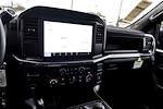 New 2025 Ford F-150 STX SuperCrew Cab for sale #F01607 - photo 14