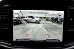 New 2025 Ford F-150 STX SuperCrew Cab for sale #F01607 - photo 15