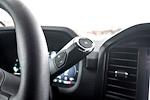 New 2025 Ford F-150 STX SuperCrew Cab for sale #F01607 - photo 16