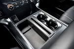 New 2025 Ford F-150 STX SuperCrew Cab for sale #F01607 - photo 17