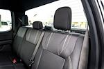 New 2025 Ford F-150 STX SuperCrew Cab for sale #F01607 - photo 18