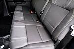 New 2025 Ford F-150 STX SuperCrew Cab for sale #F01607 - photo 19