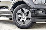 New 2025 Ford F-150 STX SuperCrew Cab for sale #F01607 - photo 3