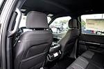 New 2025 Ford F-150 STX SuperCrew Cab for sale #F01607 - photo 20