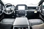 New 2025 Ford F-150 STX SuperCrew Cab for sale #F01607 - photo 21